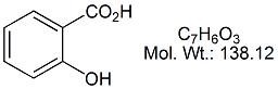 Sulfasalazine EP Impurity H